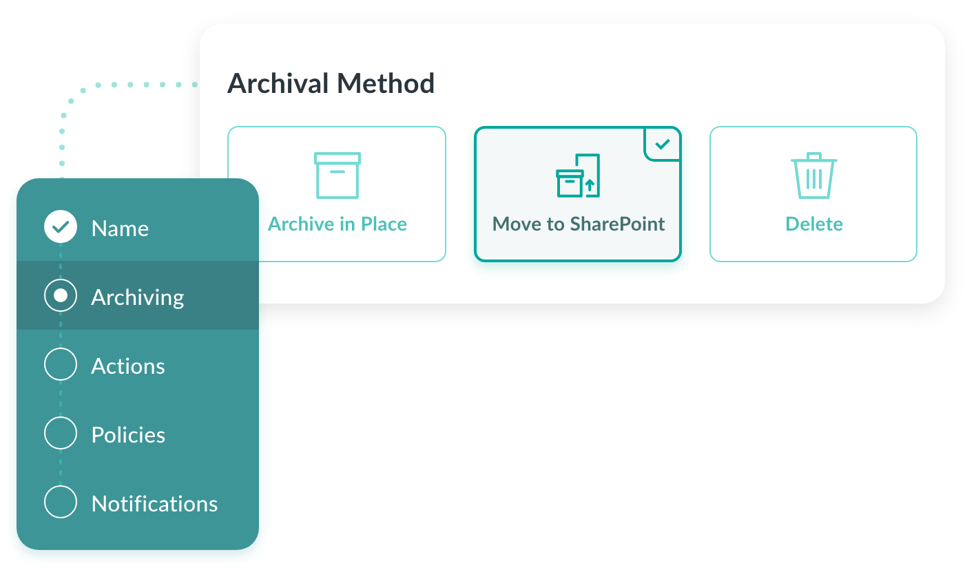 Microsoft Teams Automation for IT Administrators Orchestry